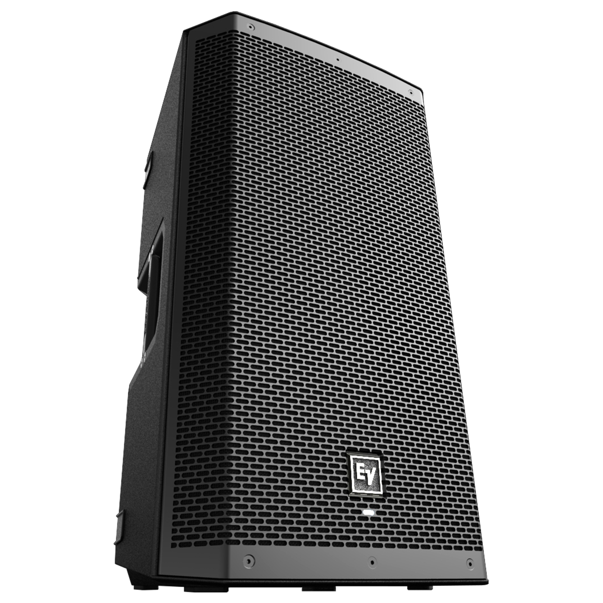 Bafle amplificado de 12" 1000w c/bt Electrovoice