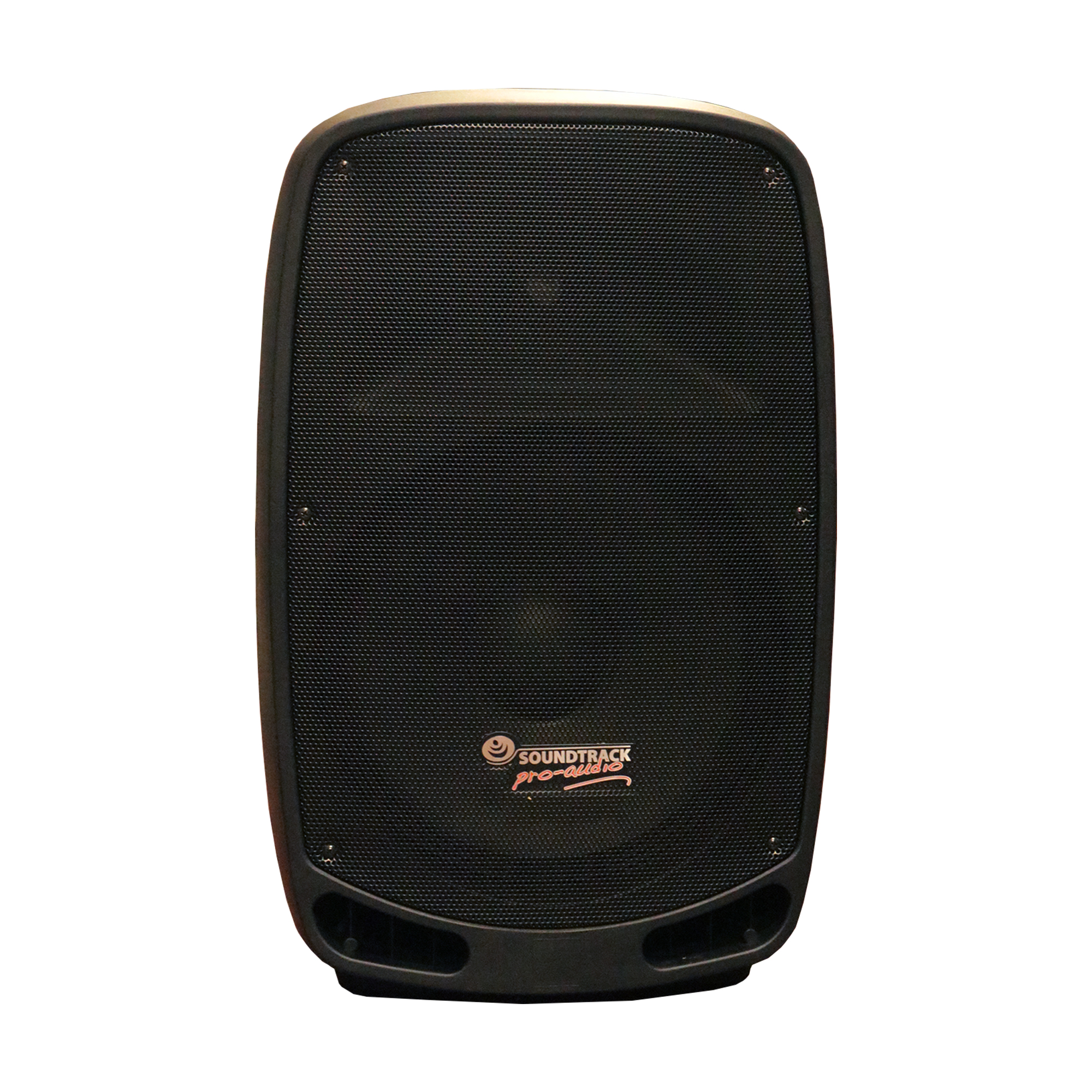 Bafle pasivo de 15" 200w Soundtrack