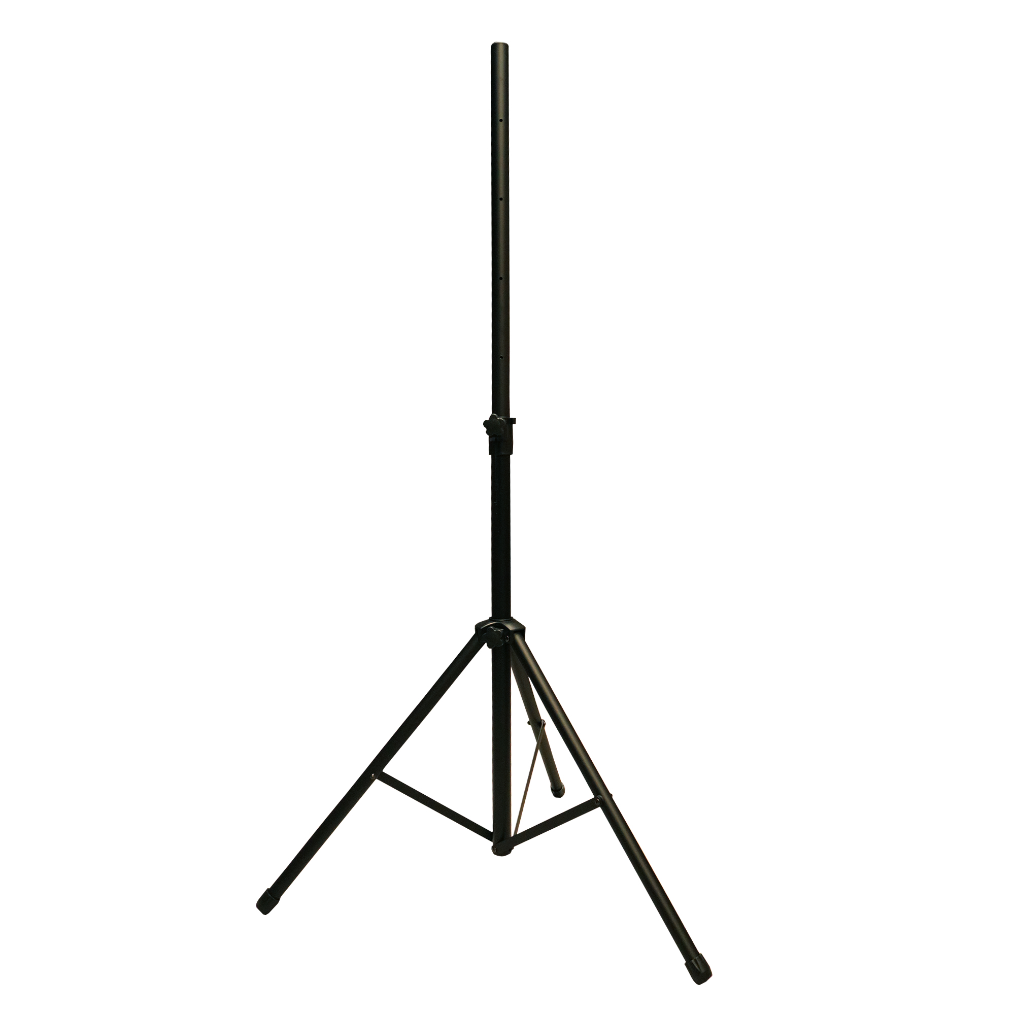 Pedestal para bafle