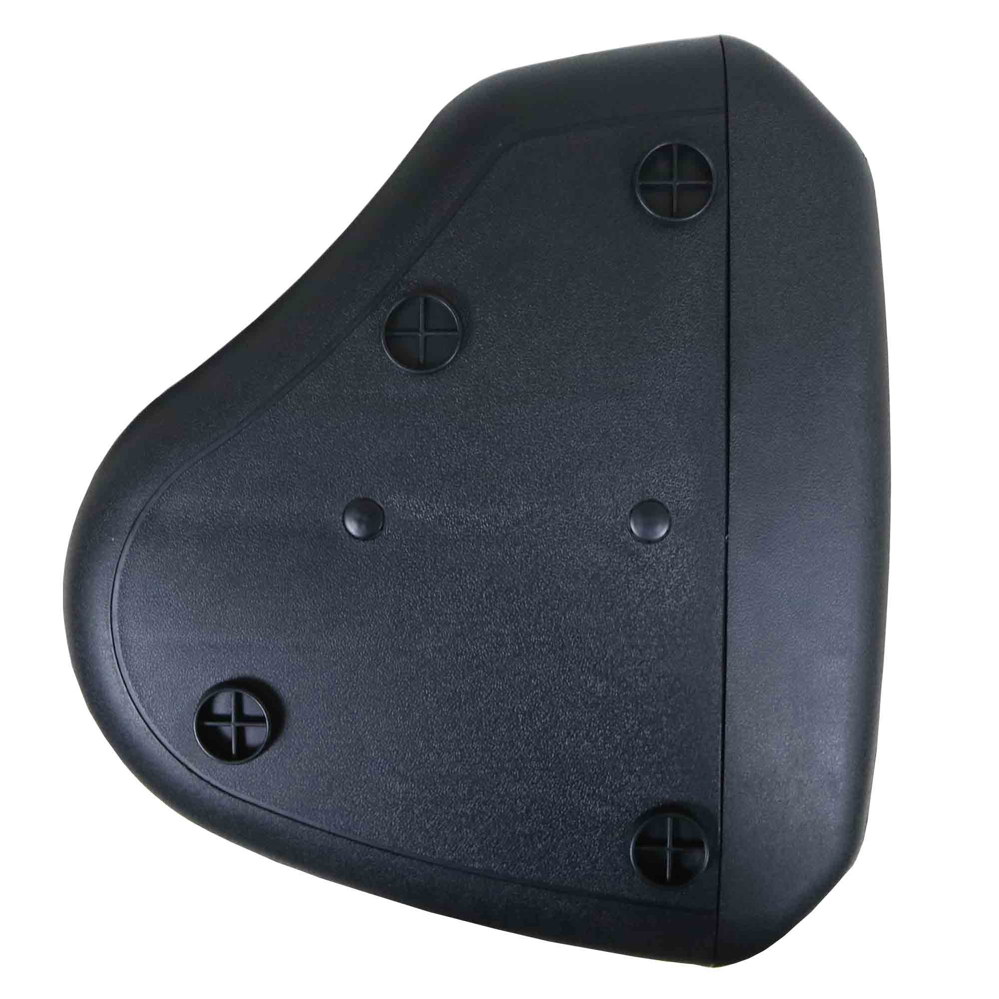 Bafle amplificado de 15" 350w USB/SD/BT Xcalibur - Imagen 3
