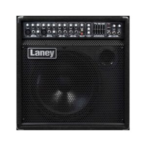 Amplificador de 12" 150w Laney