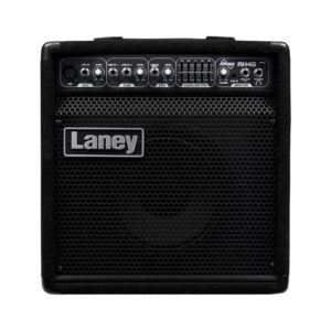 Amplificador de 8" 40w Laney