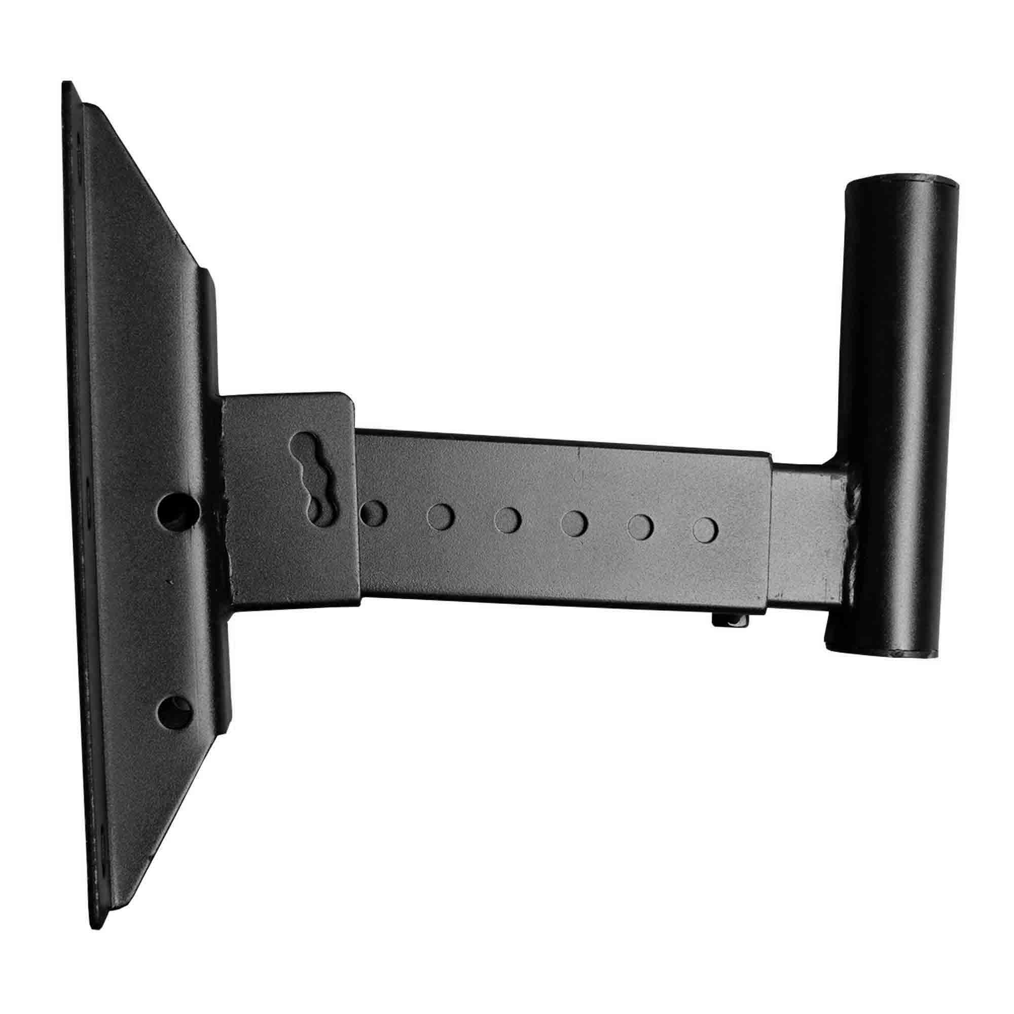 Soporte de pared para bafle