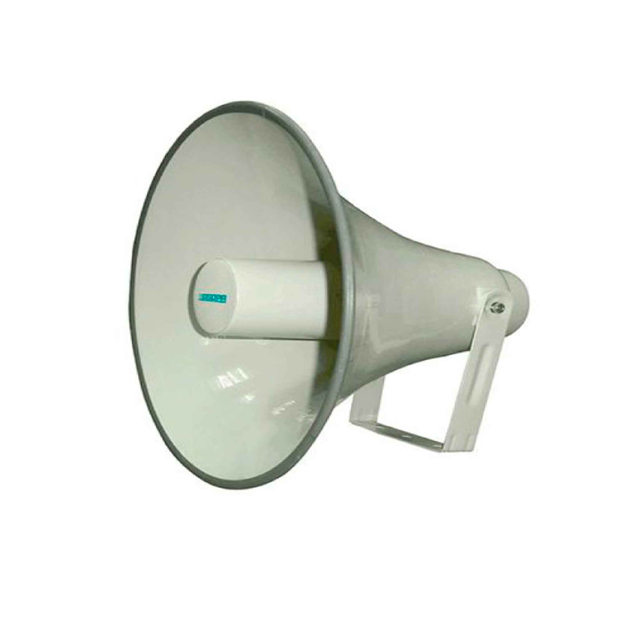 Bocina de intemperie de 50w