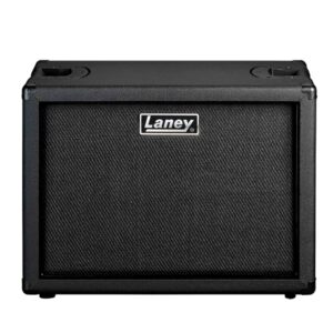 Gabinete para guitarra 1x12" GS series Laney