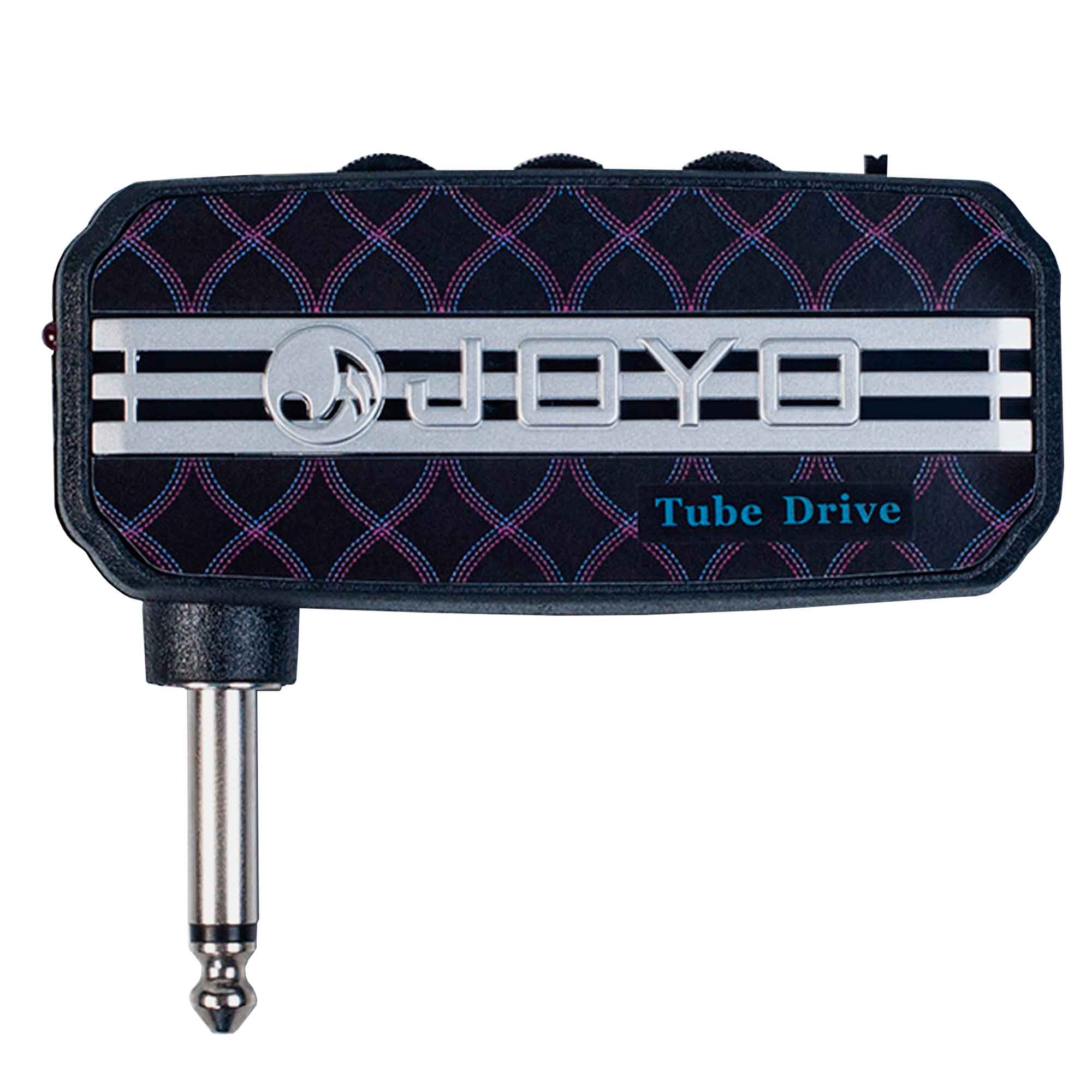 Amplificador mini para guitarra eléctrica Joyo