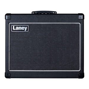 Amplificador para guitarra 10" de 35w Laney