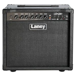 Amplificador para guitarra de 10" 35w Laney