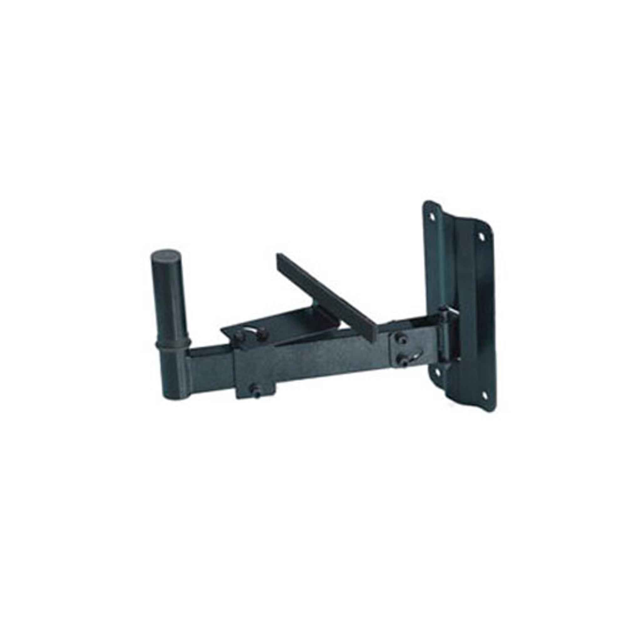 Soporte de pared para bafle de 35kg Pro-Lok