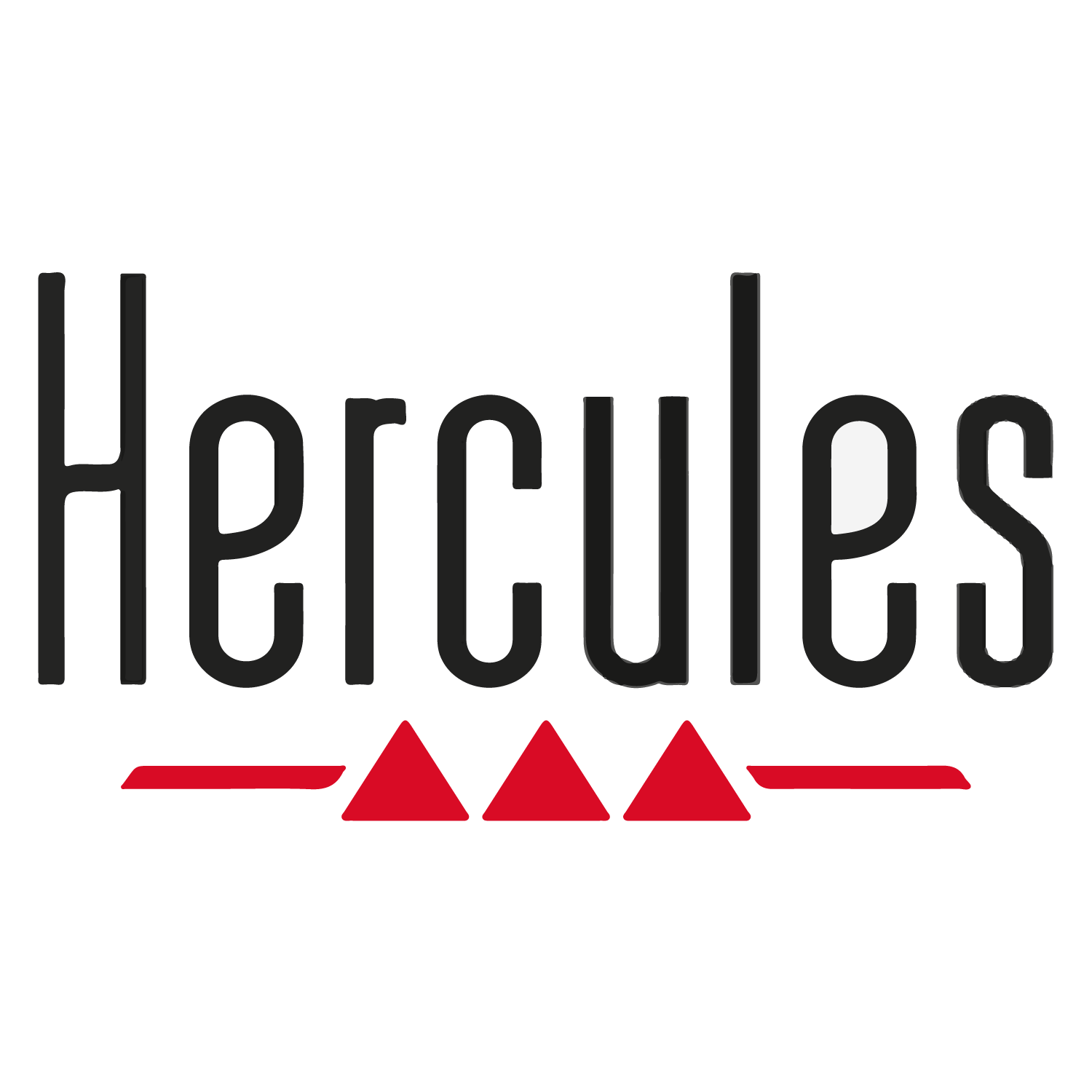 Hercules DJ