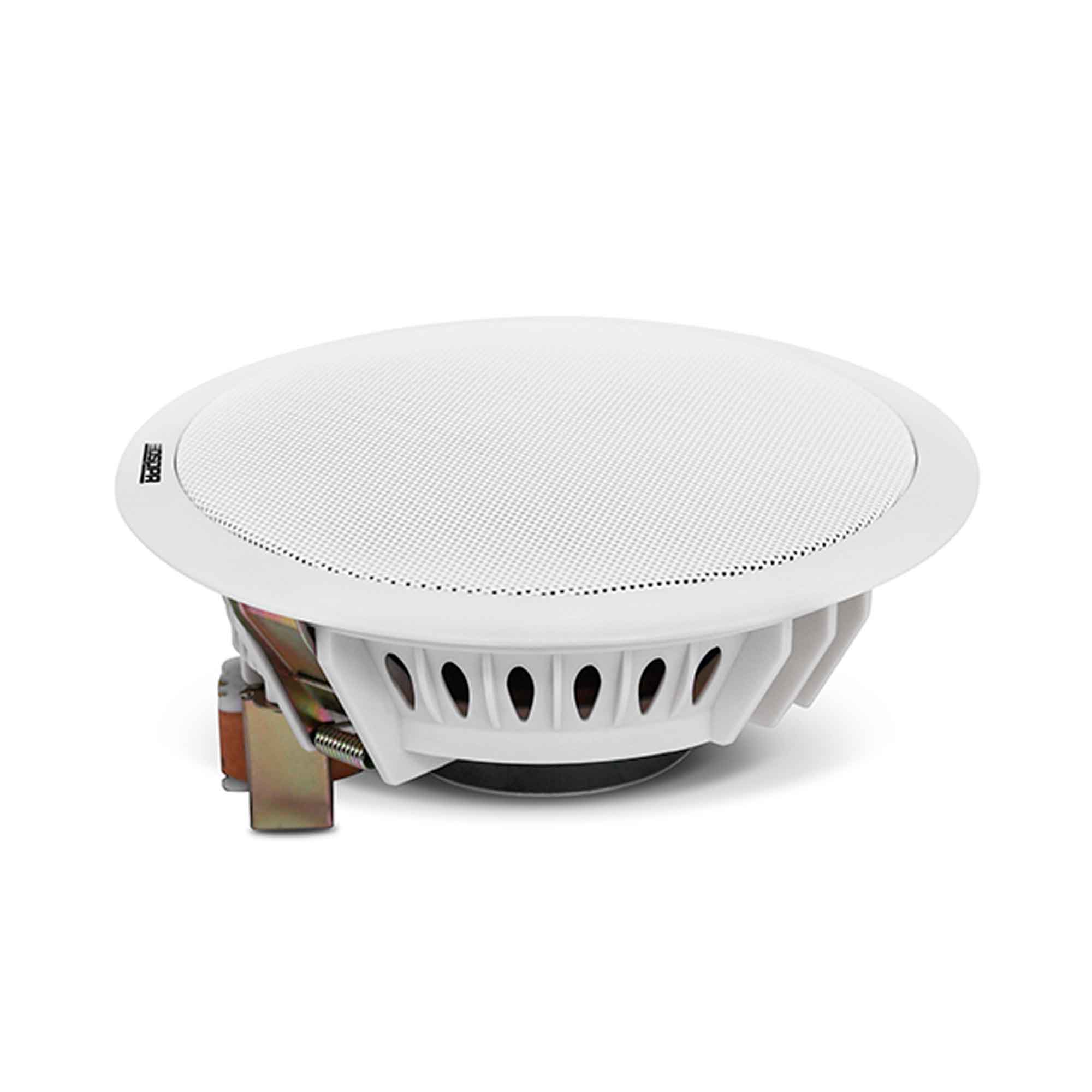 Bocina para techo de 6.5" 10w sin transformador DSPPA - Imagen 2
