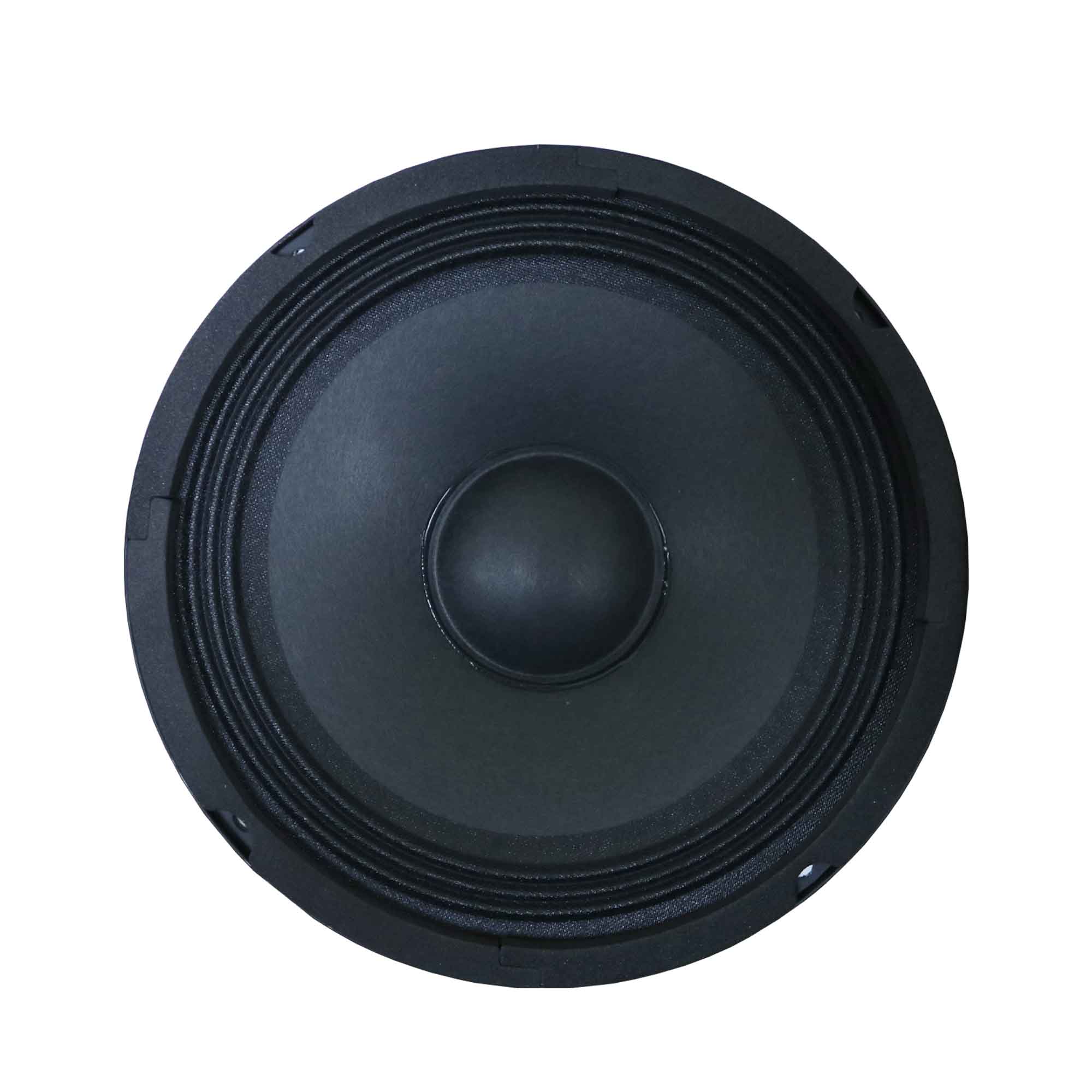Bocina 6.5" 400w MB Acoustics - Imagen 2