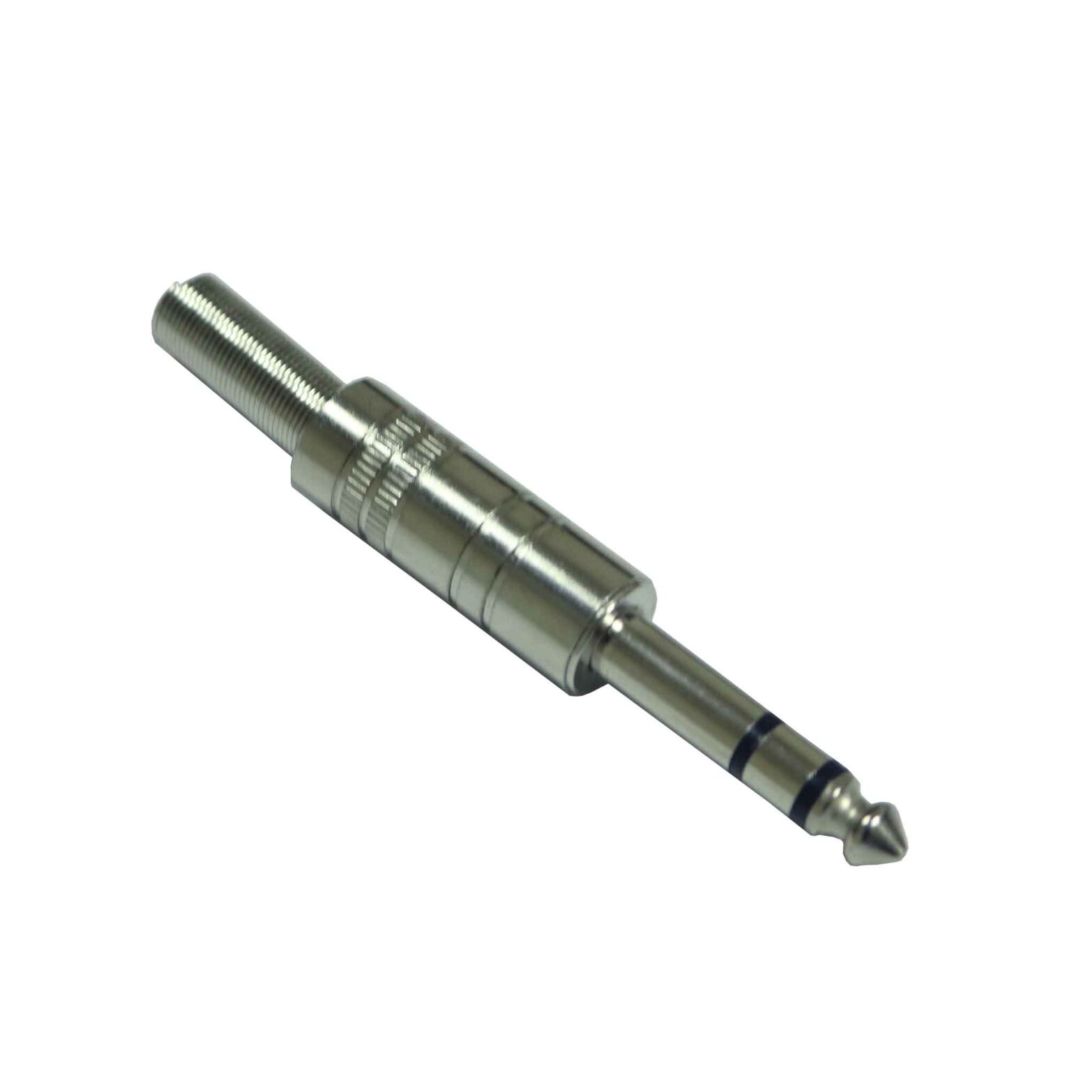 Conectores 3/4" Macho Y Hembra De Latón Sólido Para Manguera