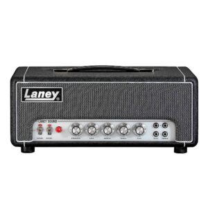 Amplificador para guitarra 40w Laney