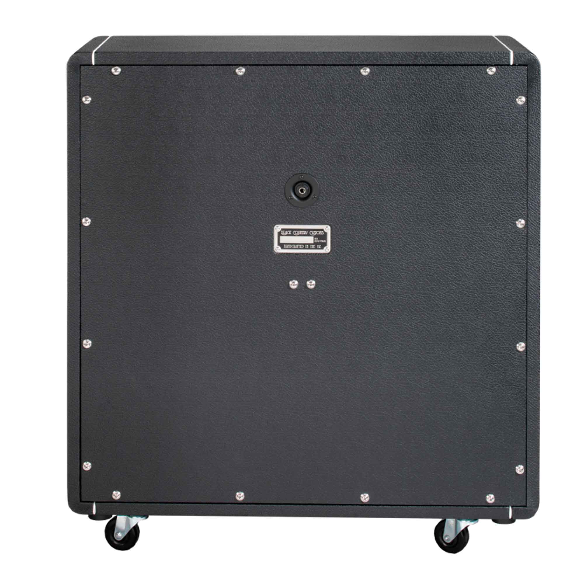 Amplificador para guitarra 2x12" 60w Laney - Imagen 3