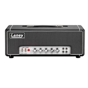 Amplificador para guitarra 30w Laney