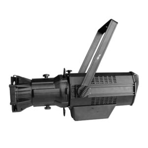 Luz led profile light 300w Xcalibur