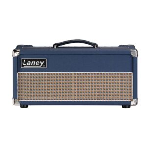 Amplificador para guitarra 20w Laney
