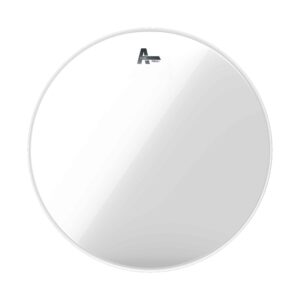 Parche 13″ Proflex1 Attack