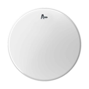 Parche 13″ revestido Proflex1 Attack