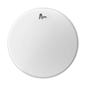 Parche 14″ Blastbeat2 Attack