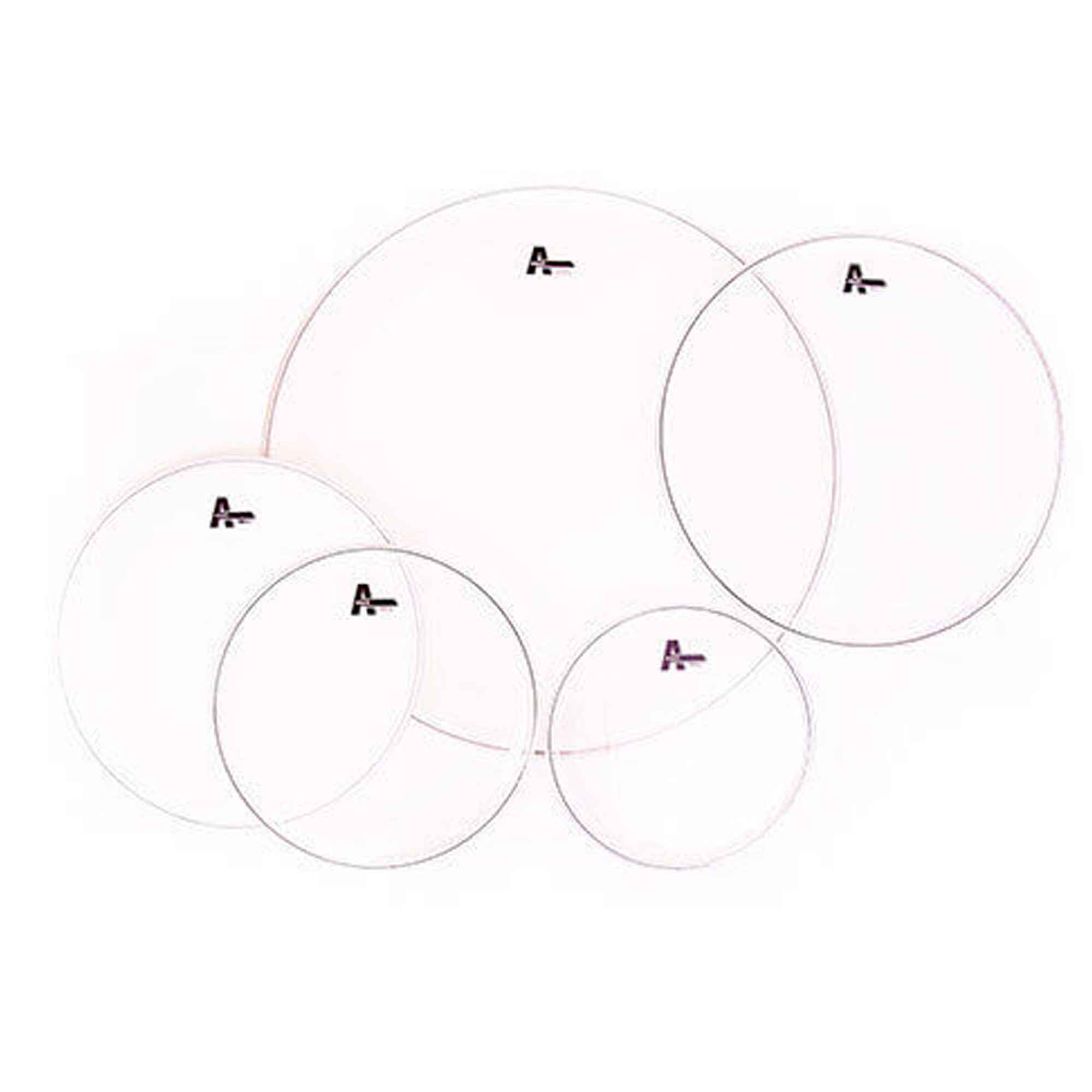 Juego De Parch Navideños, Parch De Transferencia De Calor Lavabl