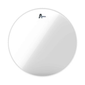 Parche 12″ Microflex Tom Attack