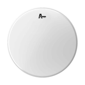 Parche 14″ Revestido Thinskin2 Attack