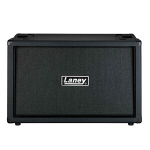 Amplificador para guitarra 2x12" Gs Series 160w Laney