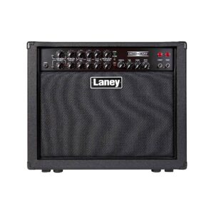 Amplificador para guitarra Ironheart 12" 30w Laney