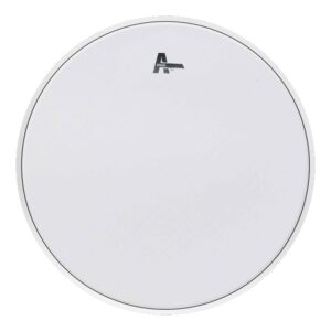 Parche 20″ Ora Attack