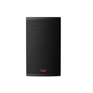 Bafle Amplificado 12" 700w HH Tensor