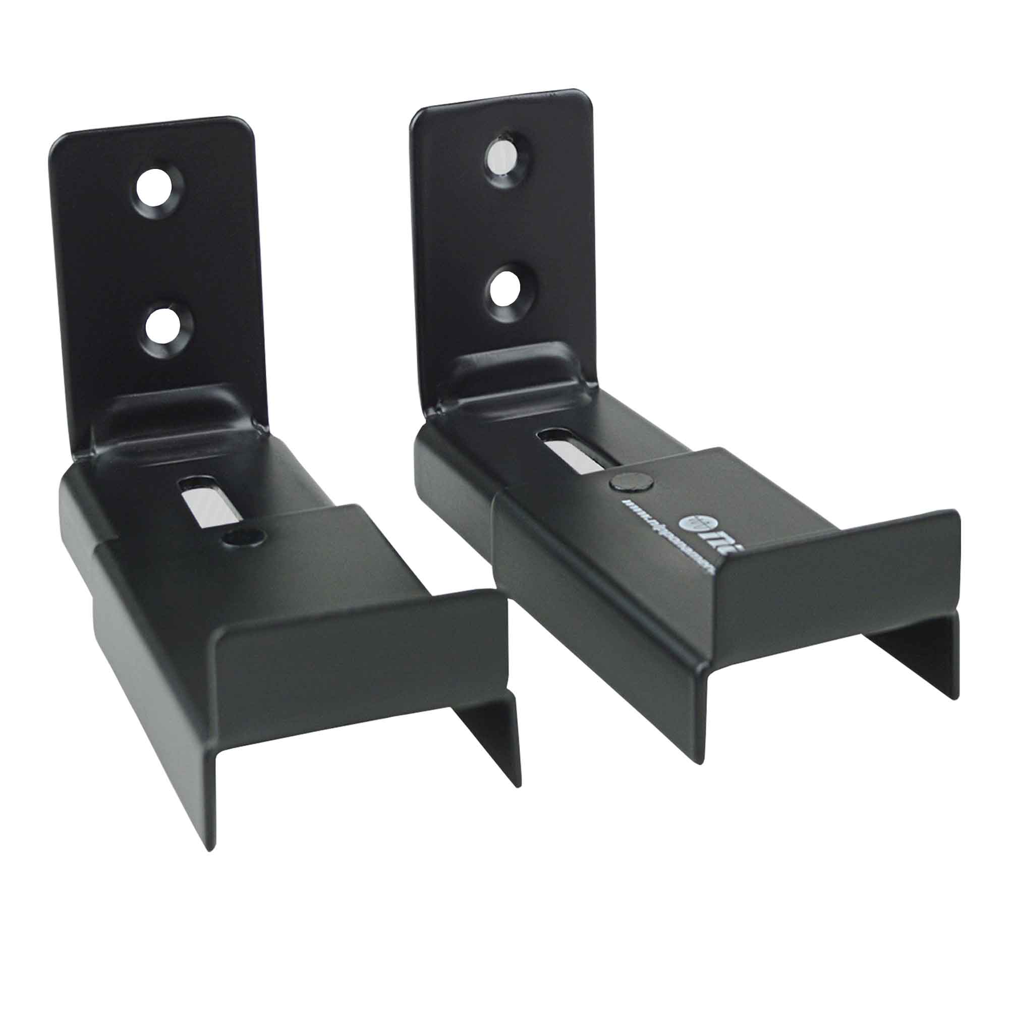 Soporte universal para barra de sonido Nippon America