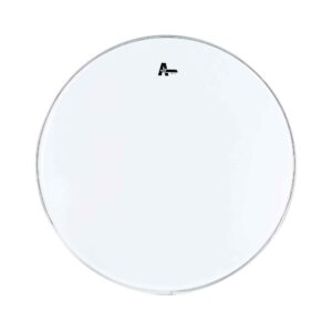 Parche 22" Clear Proflex1 Attack