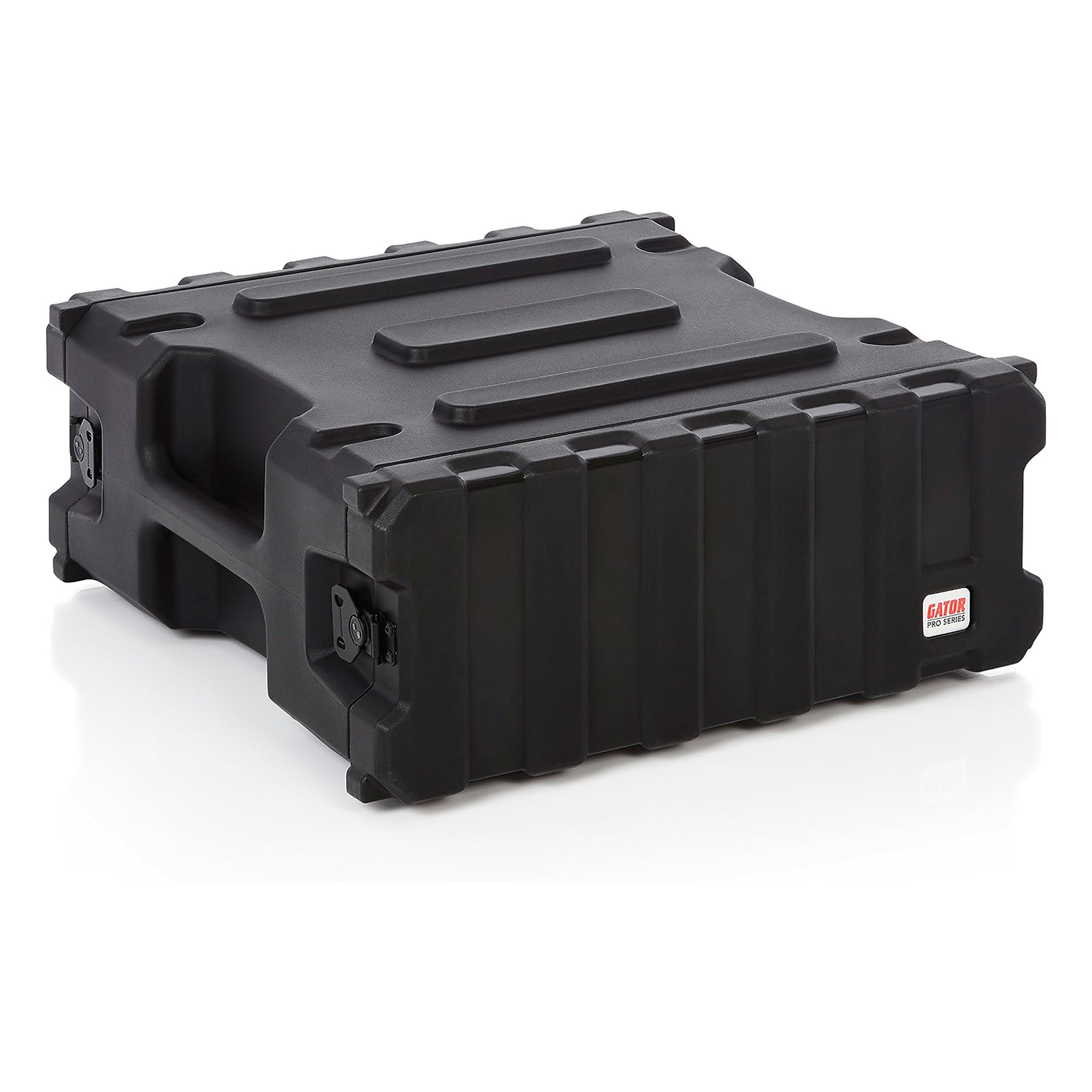 Case para rack 4U 19" Gator - Imagen 2