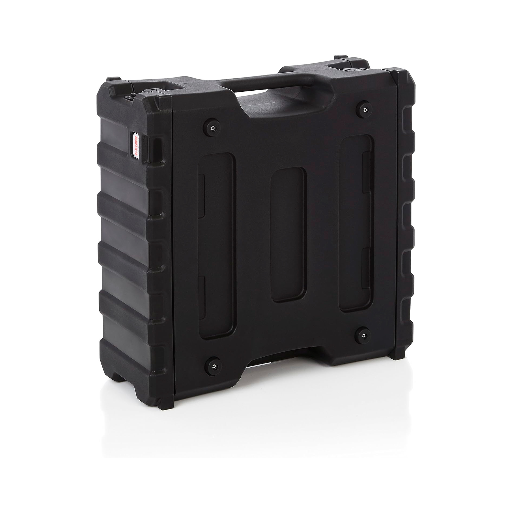 Case para rack 4U 19" Gator - Imagen 5
