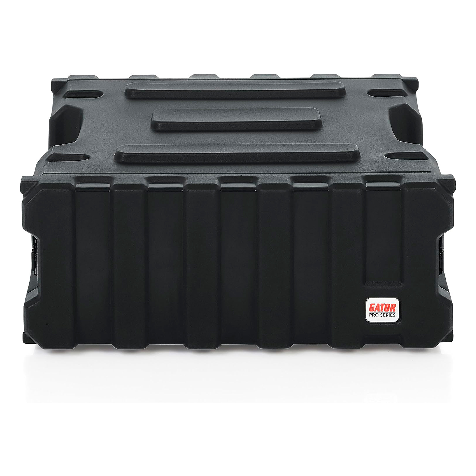 Case para rack 4U 19" Gator