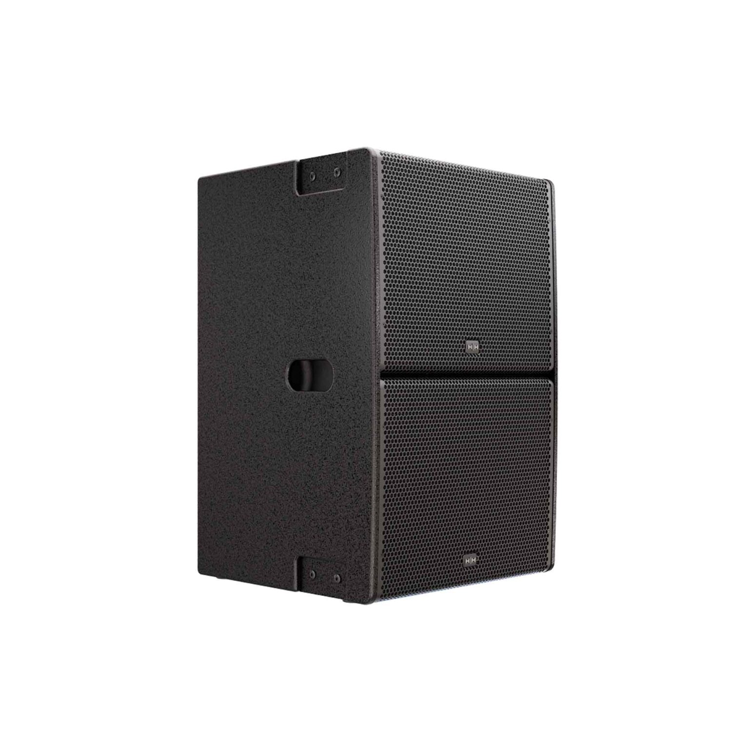 bafle-subwoofer-amplificado-2x12-4800w-hh-electronics-electr-nica