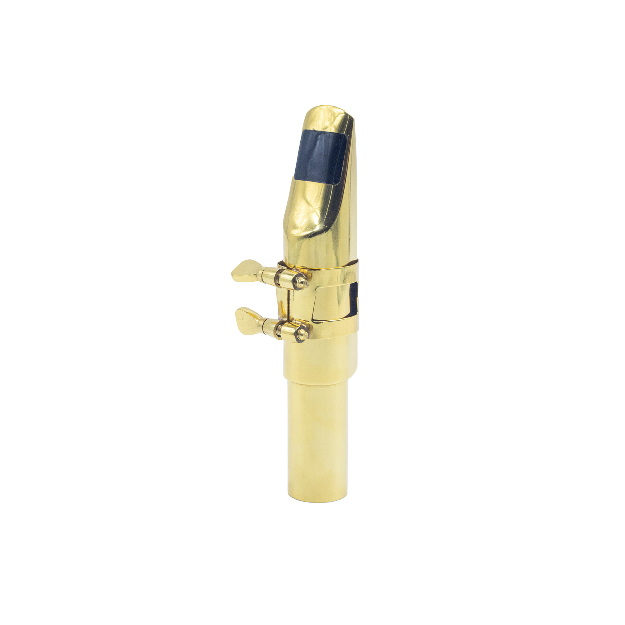 Boquilla para saxofón baritono - Imagen 2