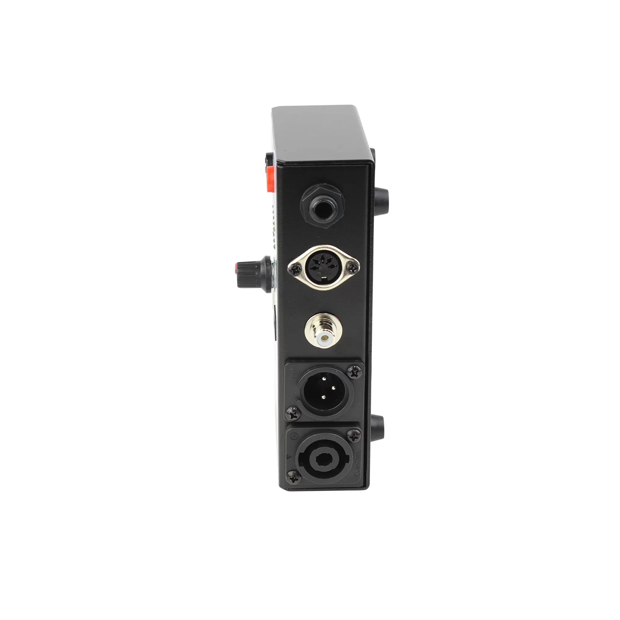 Probador de cables 14 funciones Blastking - Imagen 3
