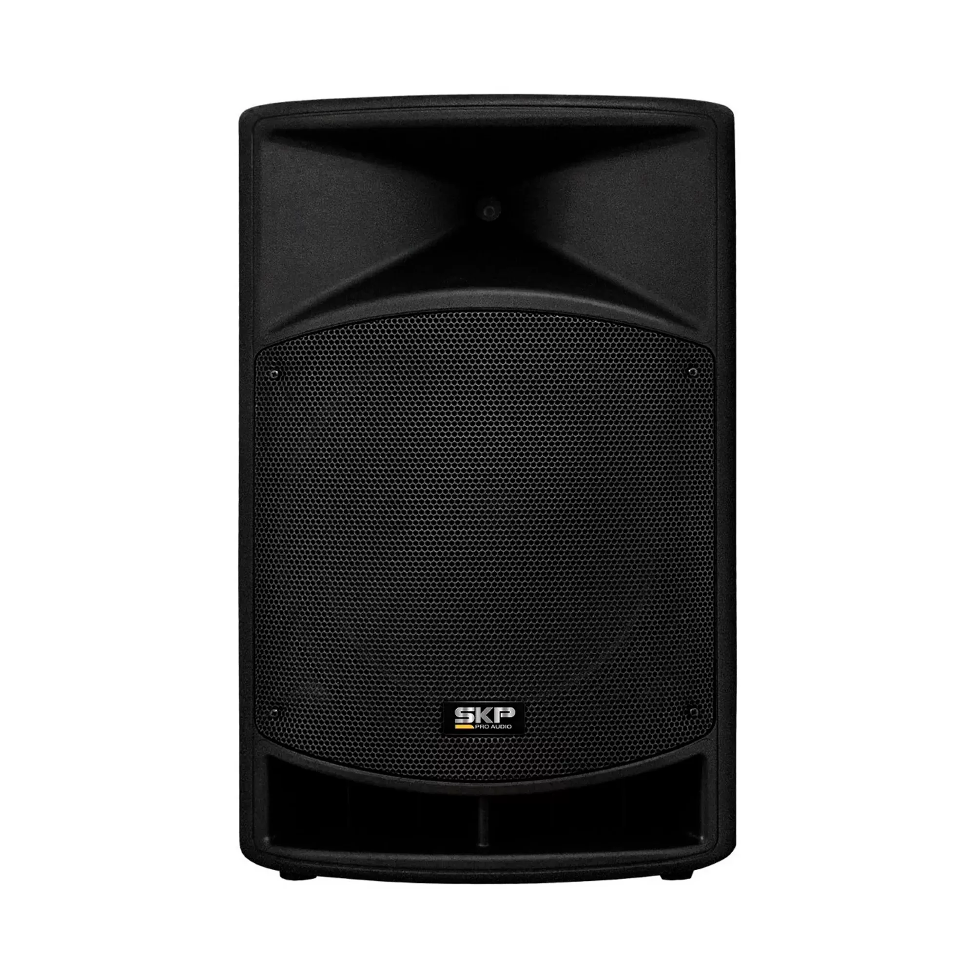 Bafle amplificado 15" 1000w SKP