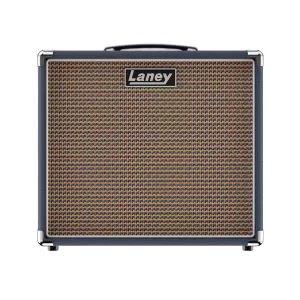 Amplificador p/guitarra 12" 60w Laney