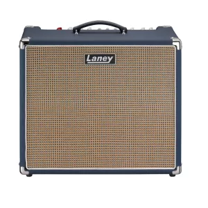 Amplificador p/guitarra 12" 60w Laney