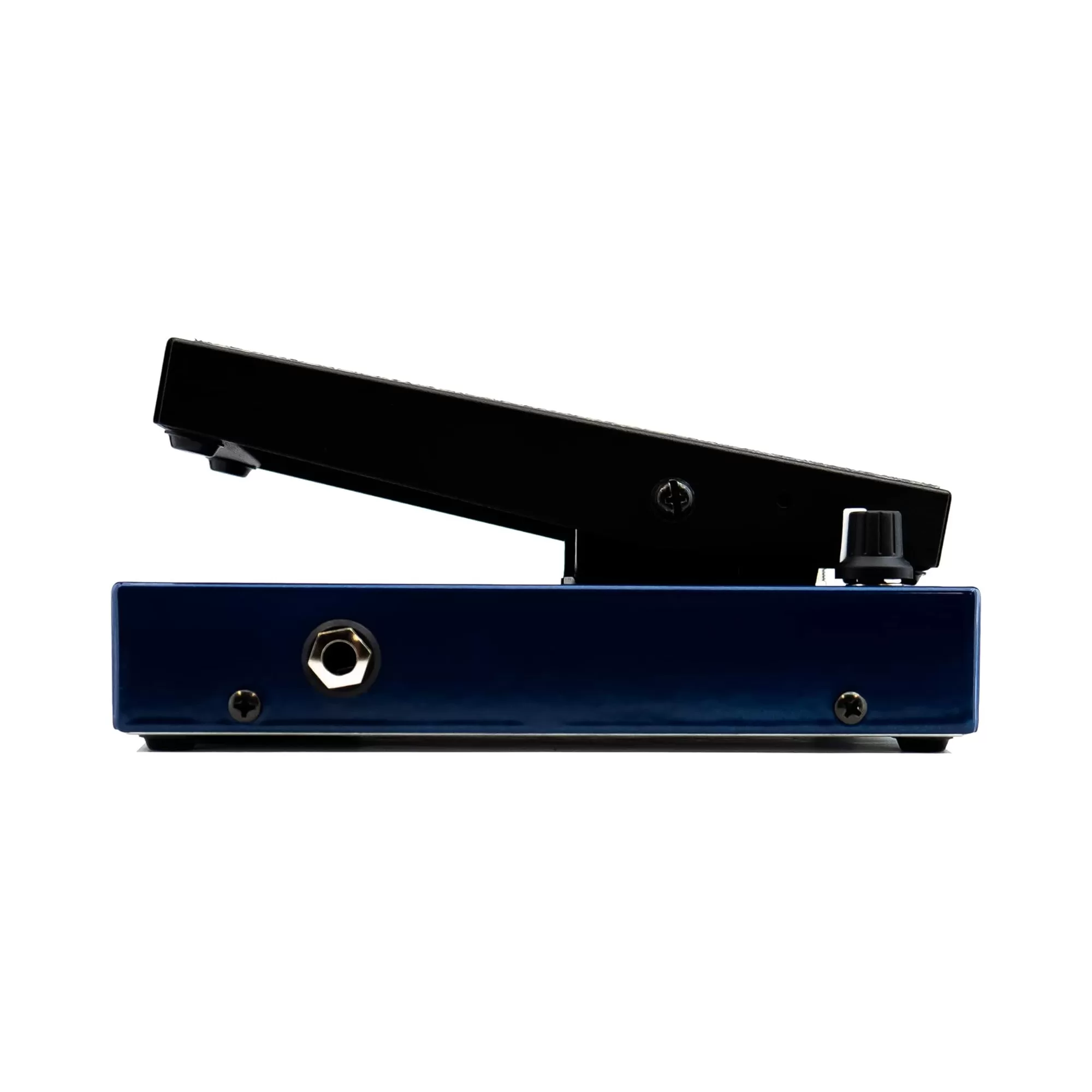Pedal de efecto p/guitarra power wah Morley - Imagen 3