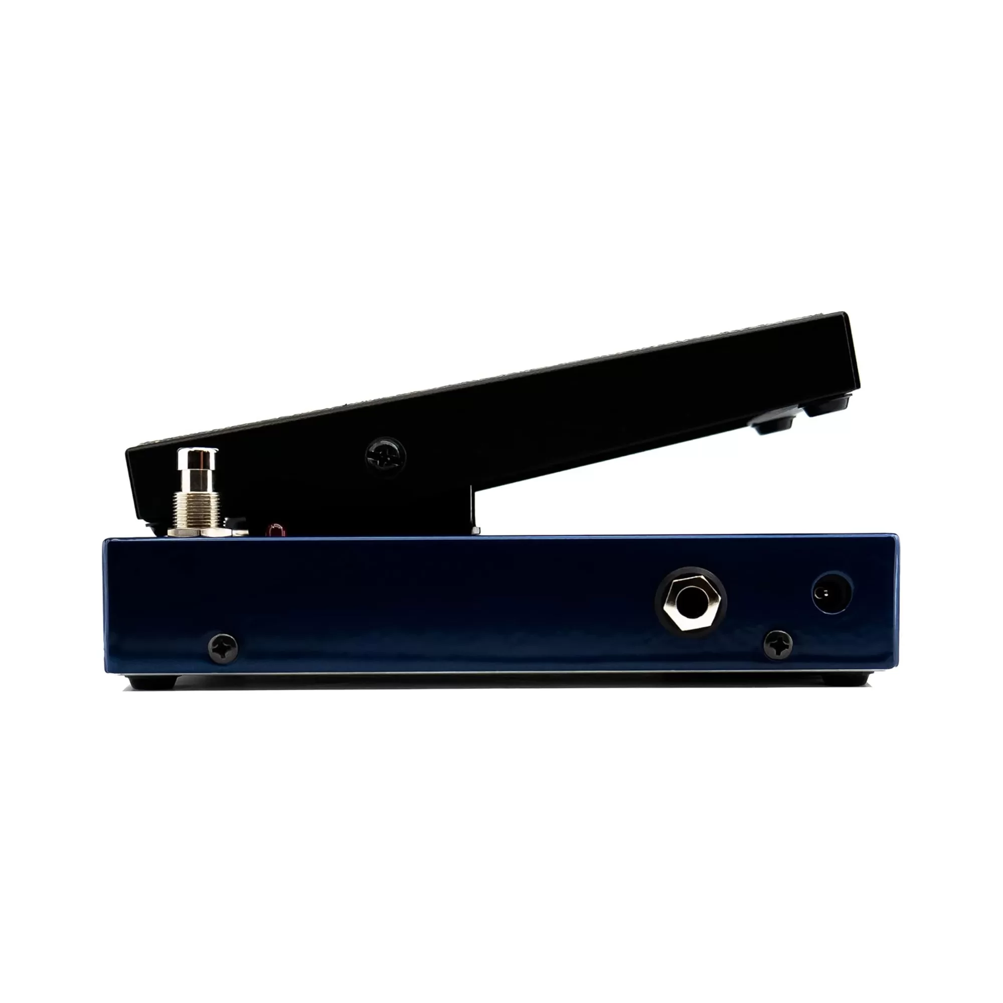 Pedal de efecto p/guitarra power wah Morley - Imagen 4