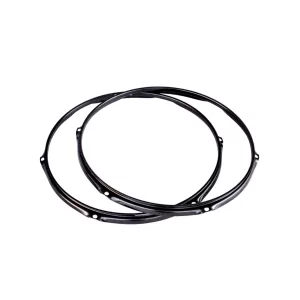 Aros para tambor de 14" up and down