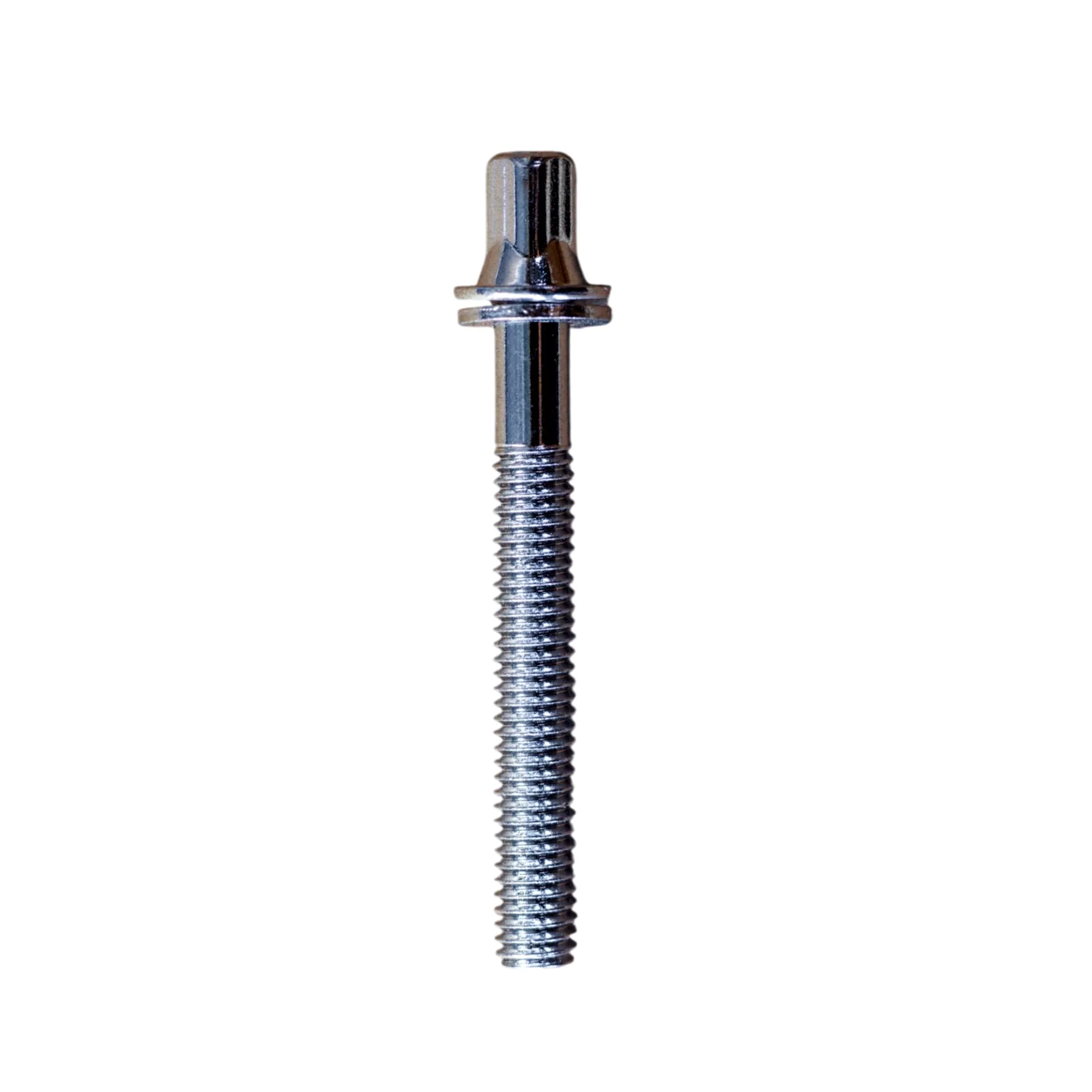 Tornillo para tambor 1/2 cm
