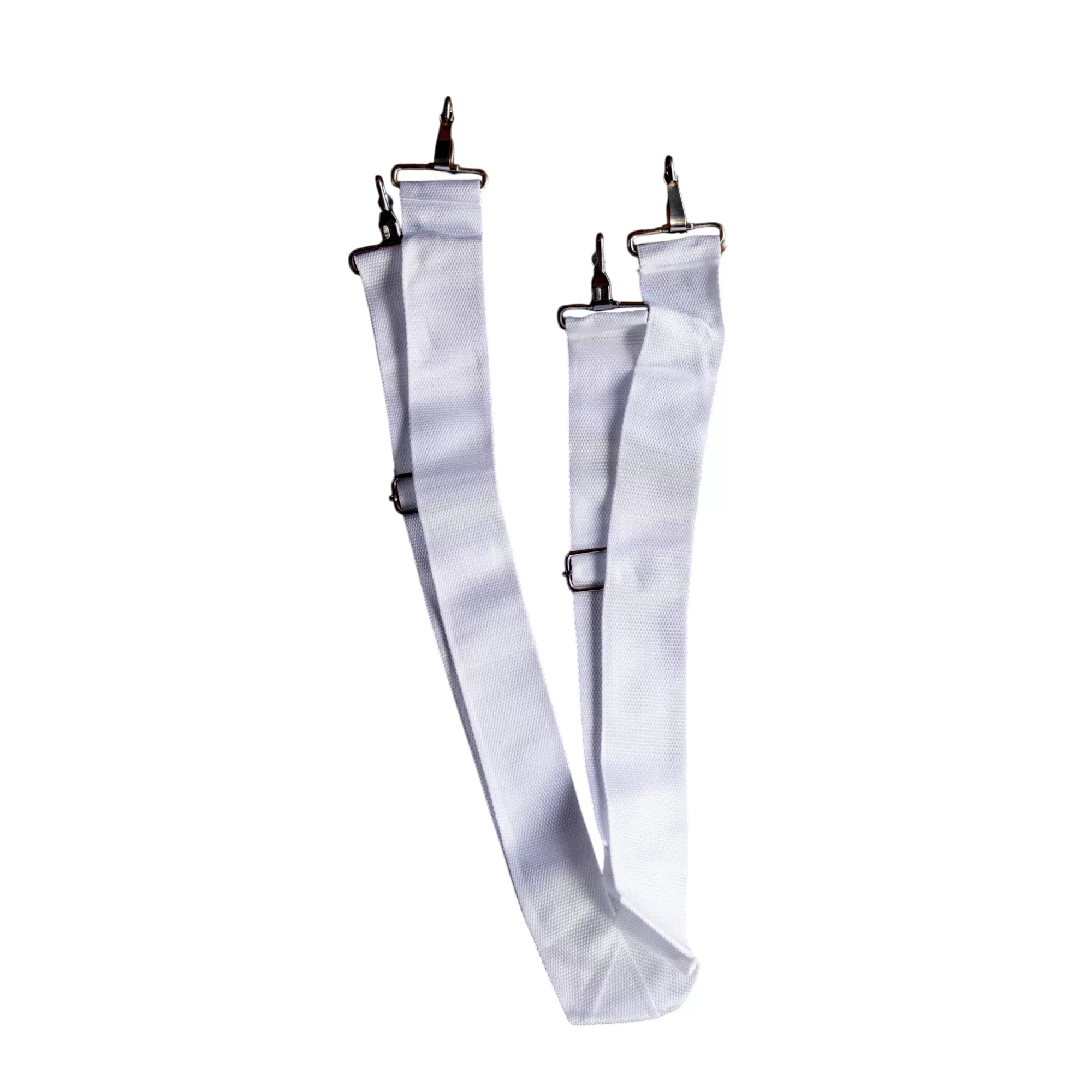 Correa para mb2612