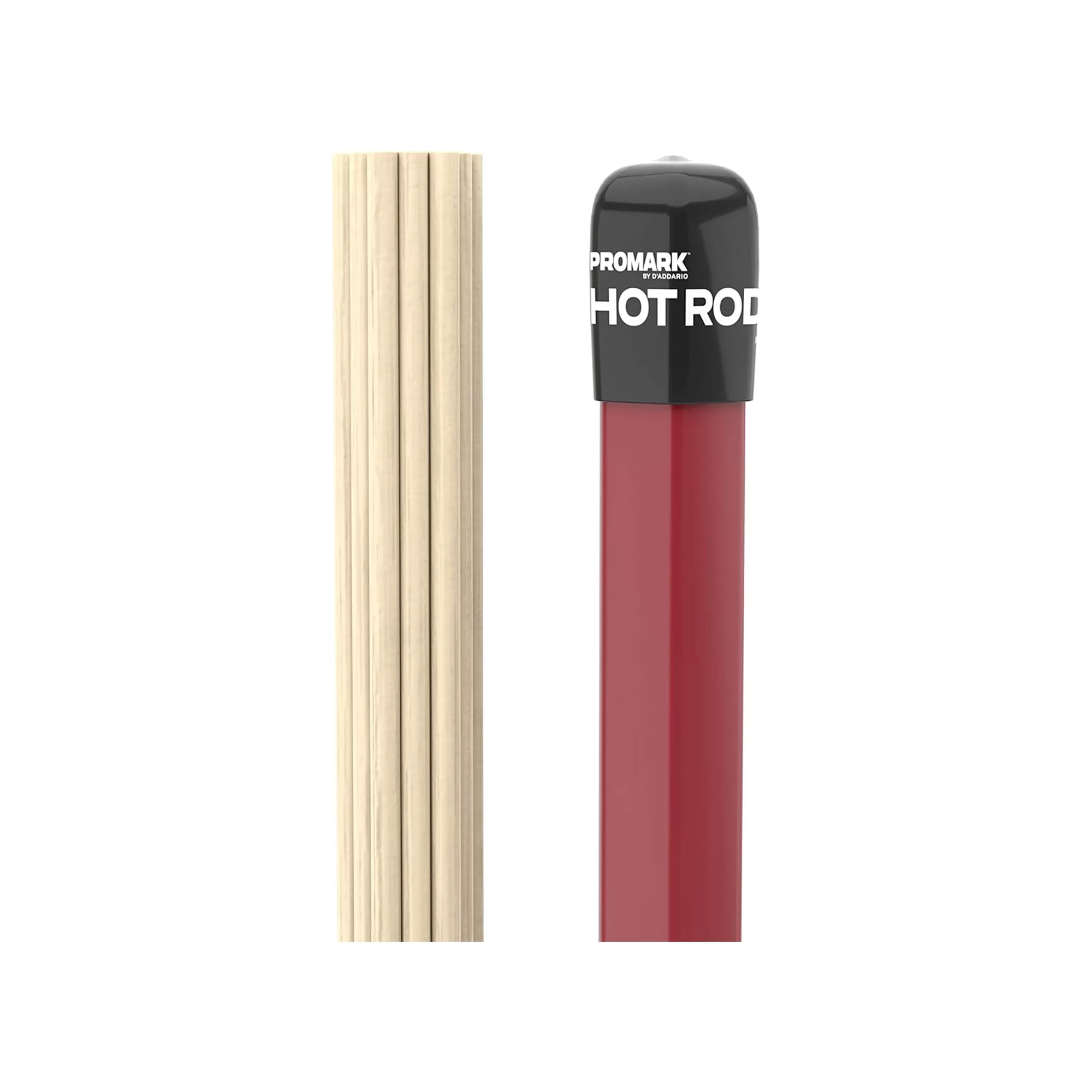 H-RODS_02