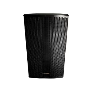 Bafle amplificado 15" 1400w c/bt Soundtrack